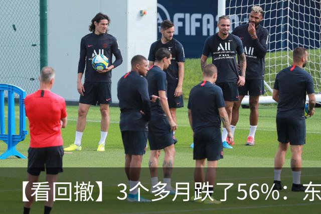 【看回撤】3个多月跌了56%：东方阿尔法基金百万持有人何去何从？
