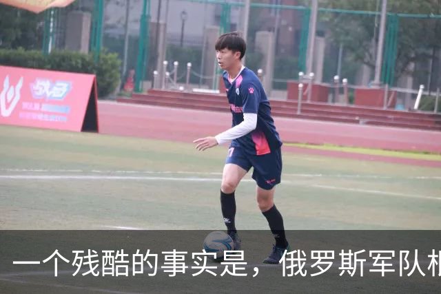 一个残酷的事实是，俄罗斯军队根本就打不完！已经有150个国家，近46000名外籍人员签约加入俄军