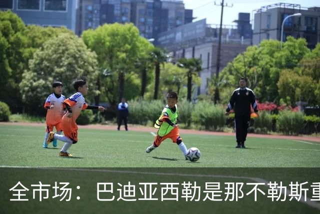 全市场：巴迪亚西勒是那不勒斯重要引援，但目前仅出场10分钟