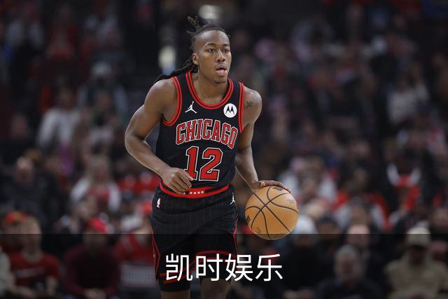 凯时娱乐公司介绍图片