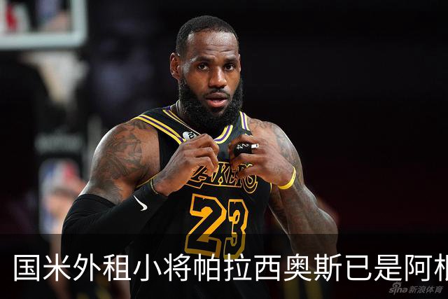 国米外租小将帕拉西奥斯已是阿根廷国脚，萨内蒂：尚未谈球员未来