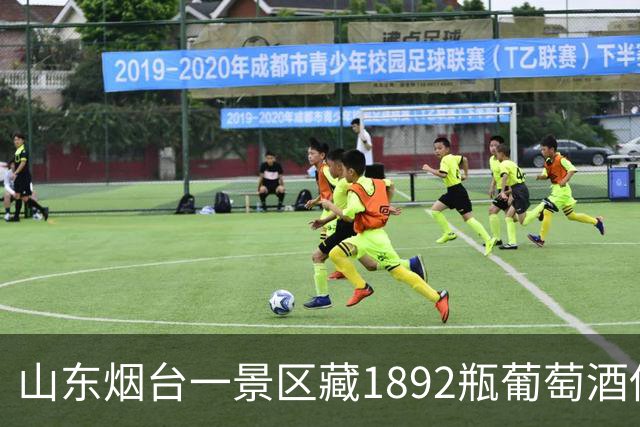 山东烟台一景区藏1892瓶葡萄酒供游客寻找，网友称有人凌晨进场拿酒，景区回应：会锁门，没人能进；警方称还在调查