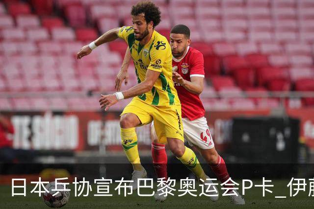 日本乒协宣布巴黎奥运会P卡 伊藤无缘全队平均20岁