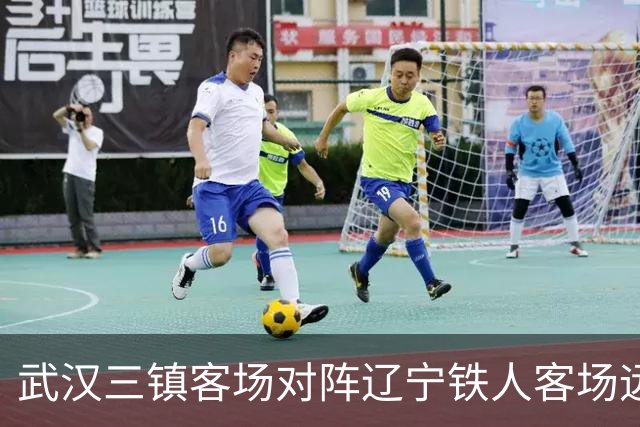 武汉三镇客场对阵辽宁铁人客场远征观赛须知