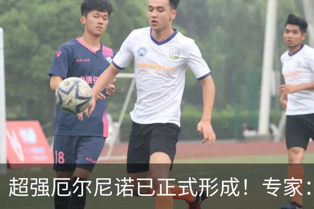 超强厄尔尼诺已正式形成！专家：暖冬基本确定，明年夏天可能更热