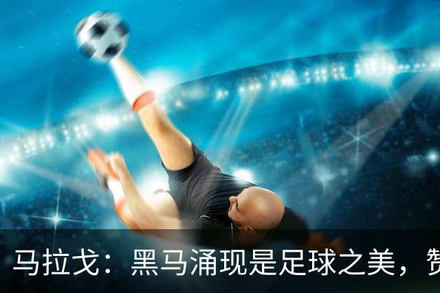 马拉戈：黑马涌现是足球之美，赞拉齐奥领跑